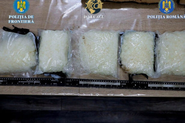 poti sa cumperi droguri la pretul unei cafele seful anpcdda trage un semnal de alarma 693c8ba403109