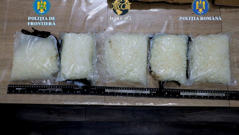 poti sa cumperi droguri la pretul unei cafele seful anpcdda trage un semnal de alarma 693c8ba403109