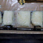 poti sa cumperi droguri la pretul unei cafele seful anpcdda trage un semnal de alarma 693c8cca93459