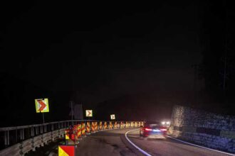 prahova alunecare de teren sub structura dn1 a fost instituita restrictie partiala de trafic 693096a7893e2