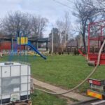 prahova aproximativ 50 000 de litri de apa menajera distribuiti populatiei din localitatile afectate de criza de la paltinu 692ee05d527a9