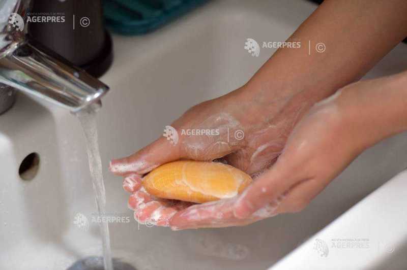 prahova penalitati de peste 9 milioane de euro din cauza vechii statii de epurare a ploiestiului conturile rasp blocate 693153617b663