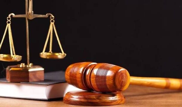 prahova primarul comunei ciorani judecat pentru fraudarea alegerilor a ramas fara mandat dupa ce a fost condamnat pentru furtul unor saci cu buletine de vot 695530fc3b1cc