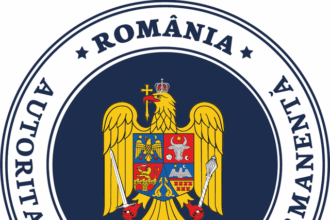 precizarile aep privind numarul de alegatori inscrisi in registrul electoral valabil pentru alegerile locale partiale din 7 decembrie 2025 6934787b8c06b