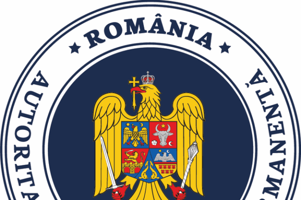 precizarile aep privind numarul de alegatori inscrisi in registrul electoral valabil pentru alegerile locale partiale din 7 decembrie 2025 6934787b8c06b
