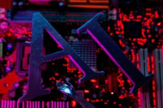 predictii cyber 2026 ai devine multiplicatorul de forta al infractionalitatii cibernetice 6939631829e0a