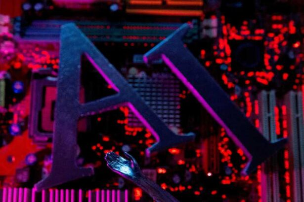 predictii cyber 2026 ai devine multiplicatorul de forta al infractionalitatii cibernetice 6939631829e0a