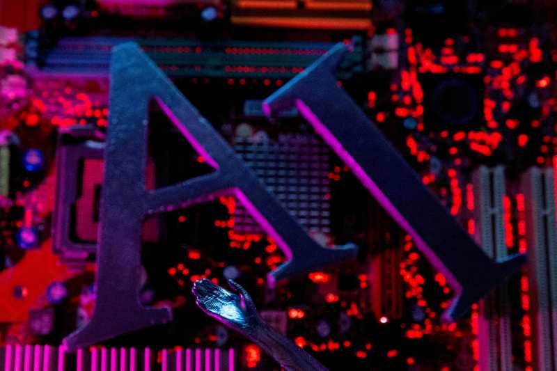 predictii cyber 2026 ai devine multiplicatorul de forta al infractionalitatii cibernetice 6939631829e0a