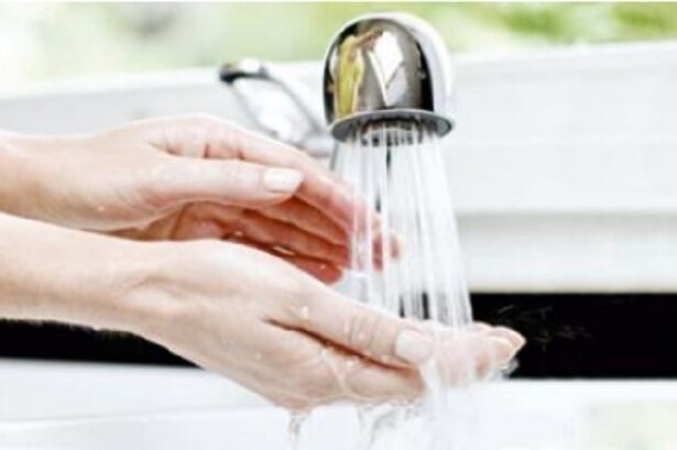 prefectura prahova apa care va intra in sistemul furnizorului hidro prahova va avea restrictii de utilizare pana cand dsp va emite aviz sanitar 69329ddc04767