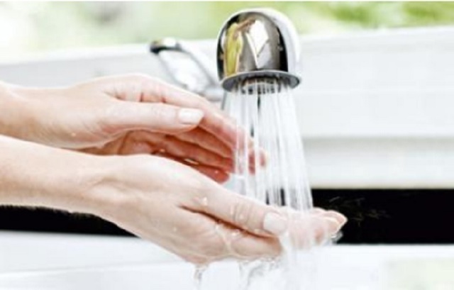 prefectura prahova apa care va intra in sistemul furnizorului hidro prahova va avea restrictii de utilizare pana cand dsp va emite aviz sanitar 69329ddc04767