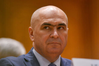 pregateste guvernul o ordonanta trenulet in decembrie raspunsul premierului ilie bolojan 6932ebda0a4b0