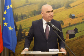 premierul ilie bolojan la viena austria este unul dintre cei mai importanti parteneri din europa 69307c9e6b5ad