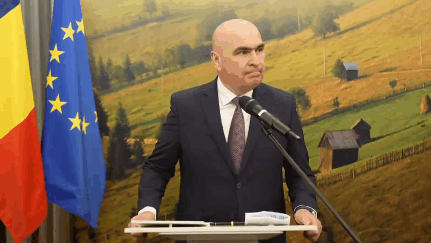 premierul ilie bolojan la viena austria este unul dintre cei mai importanti parteneri din europa 69307c9e6b5ad