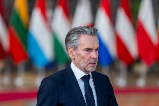 premierul regatului tarilor de jos vizita oficiala la campia turzii 6952cf3a2a97c