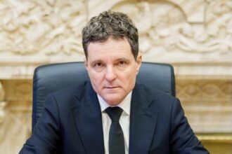 presedintele a promulgat legea privind acordarea unui ajutor de stat in valoare maxima de 315 miliarde lei catre societatea complexul energetic valea jiului s a pentru implementa 693c303780402