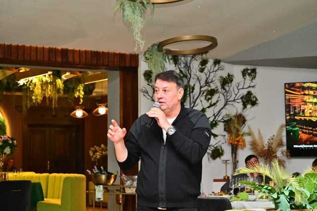 presedintele cj constanta florin mitroi si a retras demisia anuntata saptamana trecuta si isi va continua mandatul 694960706b588