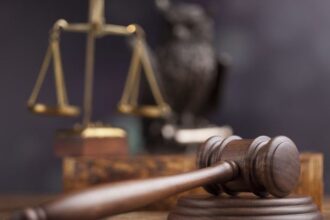 presedintele dan in numirea sefului sefei inaltei curti de casatie si justitie presedintele nu are absolut niciun rol este spectator 6944d96746daf