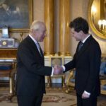 presedintele nicusor dan primit de regele charles al iii lea 6942d81aa842f