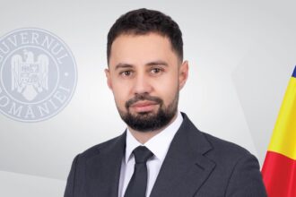 presedintele psd alba devine secretar de stat in secretariatul general al guvernului 693b303e5834c