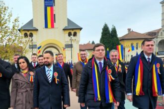 presedintele psd alba numit secretar de stat in secretariatul general al guvernului 693b28a6f33af