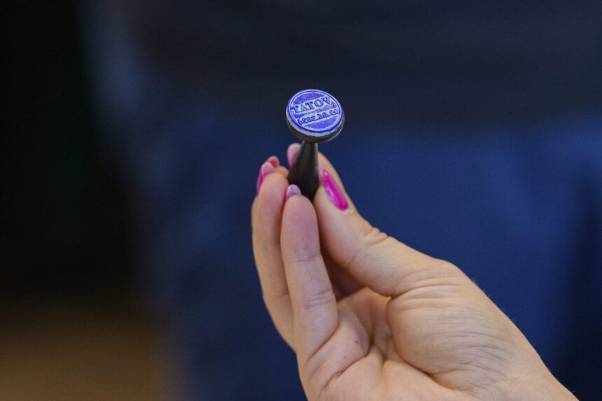 prezenta timida la urne in primele minute 017 la nivel national 013 in buzau 69350e24ced64