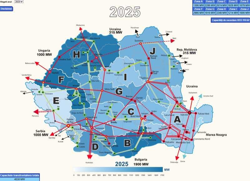 prima instalatie de compensare a energiei reactive de tip statcom din reteaua electrica de transport pusa in functiune la sibiu 69428acc88485