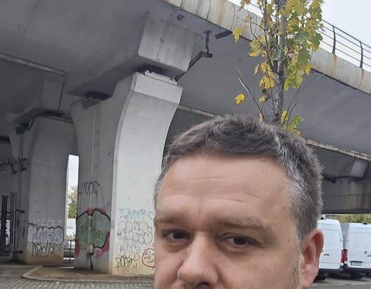 prima masura nepopulara dar necesara a lui ciprian ciucu 693ec5d32d2ba