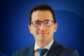 prima reactie din csm dupa declaratiile lui nicusor dan referendumul in justitie este un demers absolut inacceptabil 694830603902f