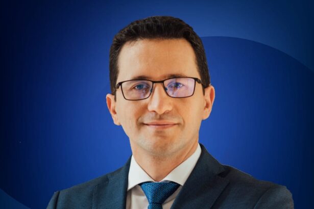 prima reactie din csm dupa declaratiile lui nicusor dan referendumul in justitie este un demers absolut inacceptabil 694830603902f