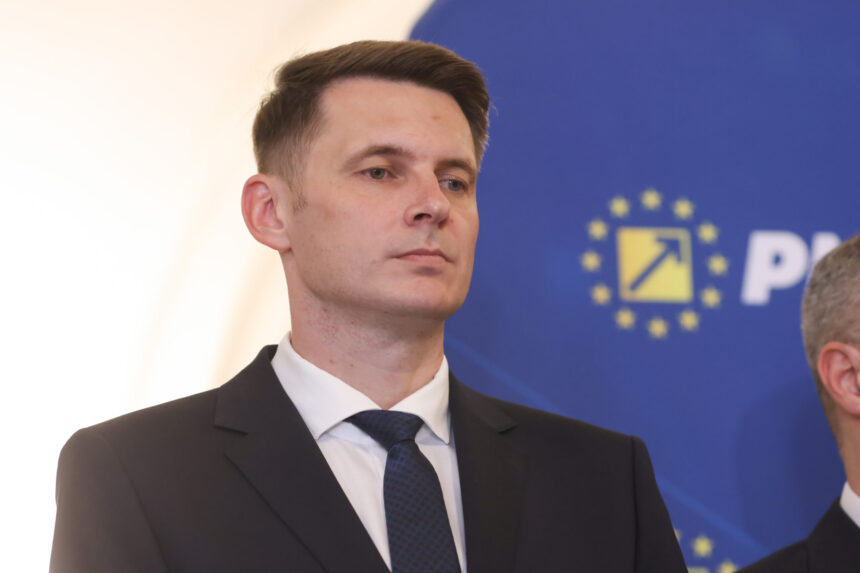 prima reactie din pnl dupa amanarile repetate pe pensiile magistratilor premierul bolojan nu va ceda in fata presiunilor 69525a52d821c scaled 1