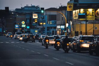 prima reactie dupa decizia ccr privind taxele locale primarul unui mare oras este o mare tampenie modul in care se calculeaza taxa auto 693940ab6a788