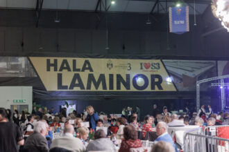 primaria sectorului 3 face mall pe banii cetatenilor in hala laminor suma alocata din bani publici pe langa cei 100 de milioane de euro investiti deja 694571a59a7e7 scaled 1