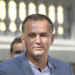 primarul bacaului dupa decizia ccr privind taxele locale nu s au colectat informatii despre norma de poluare va fi un calvar 693944501db6b