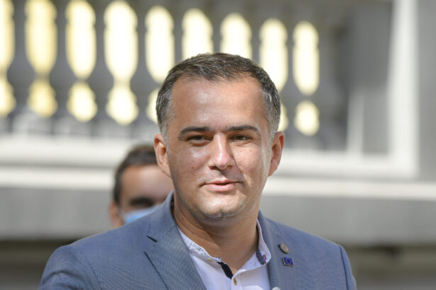 primarul bacaului dupa decizia ccr privind taxele locale nu s au colectat informatii despre norma de poluare va fi un calvar 693944501db6b