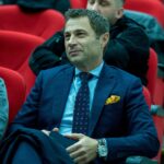 primarul din mangalia trimis in judecata pentru luare de mita 6943d84e15338