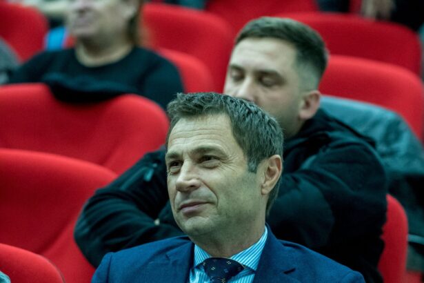 primarul din mangalia trimis in judecata pentru luare de mita 6943d84e15338