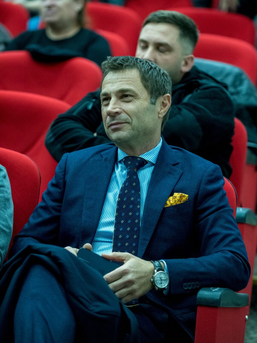 primarul din mangalia trimis in judecata pentru luare de mita 6943d84e15338