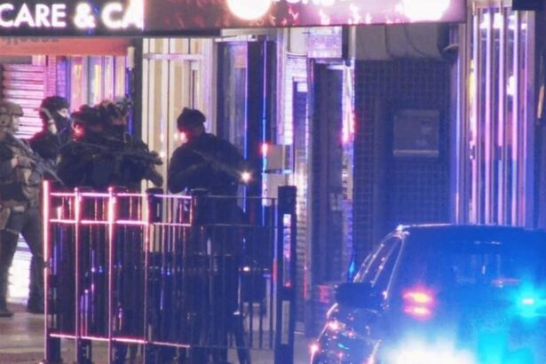 programul de inteligenta artificiala al lui musk a transmis numeroase informatii false despre atacul terorist de la syndey 694218ad1934a