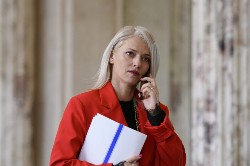 proiect de lege neplata pensiei de intretinere va fi anchetata din oficiu ca violenta economica 69428ef669d4e