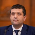 propunerile usr pentru guvern radu miruta la aparare si irineu darau la economie 6943abd0ec422