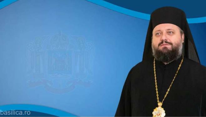 ps paisie sinaitul sa renuntam la atitudini care raspandesc dezbinarea si invrajbirea sociala nu sunt proprii poporului roman 692d87dd746a8