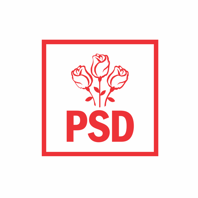 psd anunta ca va solicita in coalitie eliminarea impozitului pe solarii a fost strecurat in lege fara o consultare si fara un acord al partidelor aflate la guvernare 69396822df11e