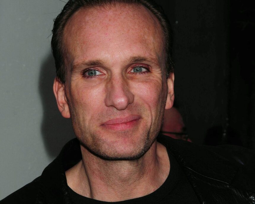 pulp fiction actor peter greene found dead in new york apartment 693dc714f419a