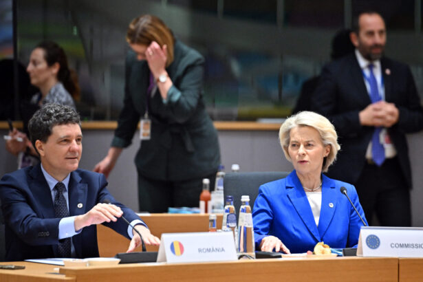 putin compara liderii ue cu hotii furtul se face in secret aici se face la vedere 69452af7af597