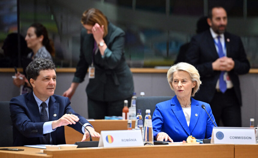 putin compara liderii ue cu hotii furtul se face in secret aici se face la vedere 69452af7af597