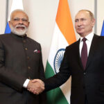 putin viziteaza india in timp ce eforturile de pace in ucraina stagneaza iar presiunea sua se intensifica 6931348328f2c