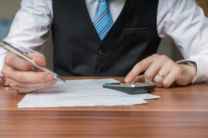 raport sectorul bancar din romania se afla in 2025 intr una dintre cele mai solide pozitii financiare din 694400fd38e6d