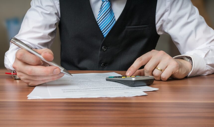 raport sectorul bancar din romania se afla in 2025 intr una dintre cele mai solide pozitii financiare din 694400fd38e6d