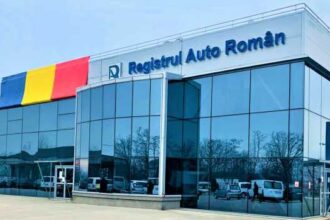 rar conducerea nu a fost instiintata ca institutia ar fi vizata in ancheta in care este implicat fostul ministru al transporturilor razvan cuc 694117544a755