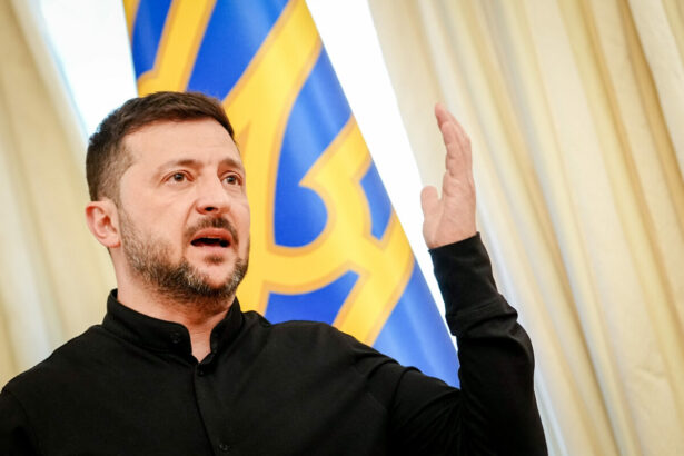 rasturnari de situatie spectaculoase kremlinul spune ca nu a respins propunerea sua ucrainenii se intalnesc cu emisarii lui trump 693016867a609